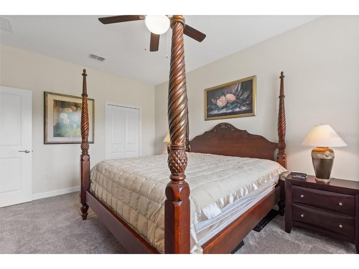 1452 Mickelson Ct Davenport FL 33896 S5129874 image41