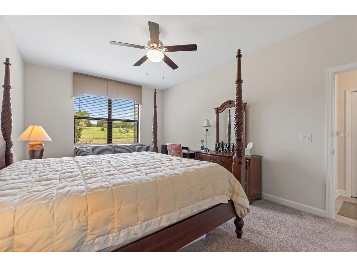 1452 Mickelson Ct Davenport FL 33896 S5129874 image42