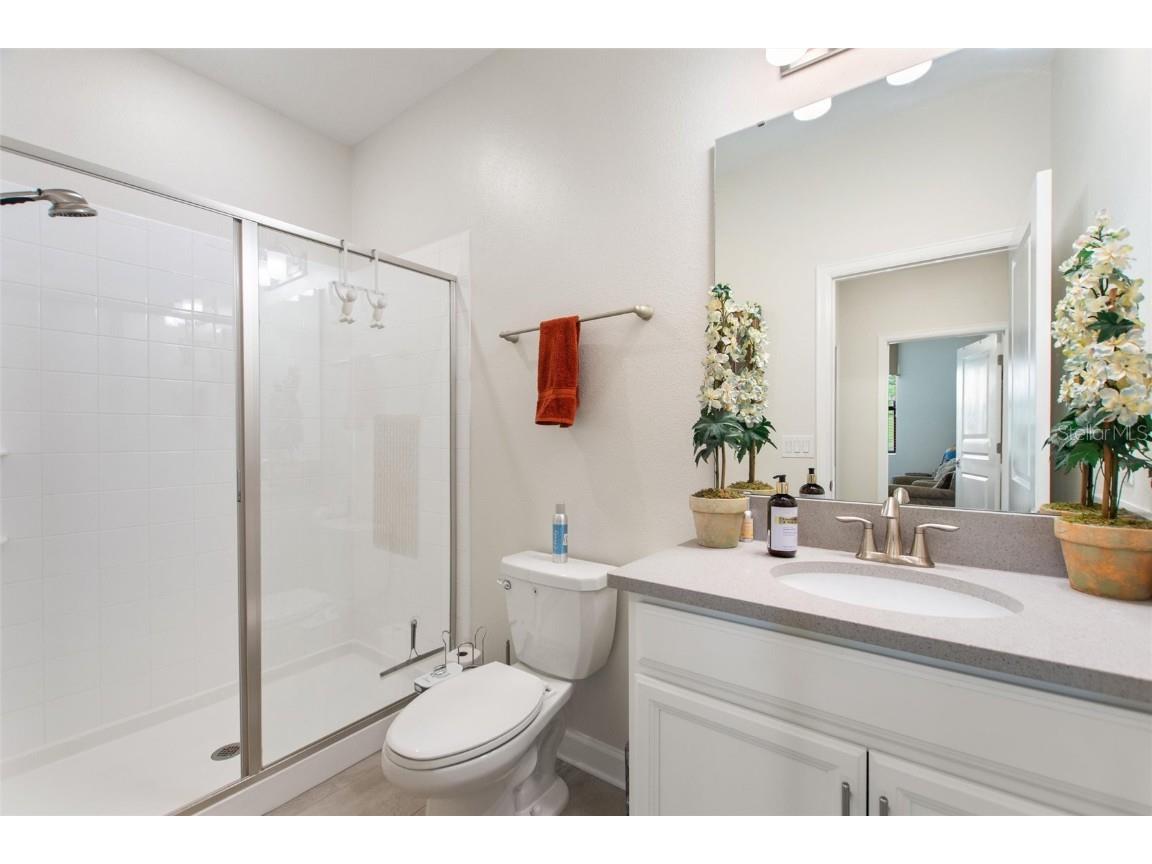 1452 Mickelson Ct Davenport FL 33896 S5129874 image43