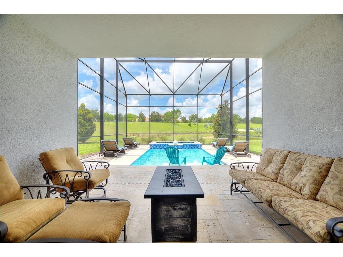 1452 Mickelson Ct Davenport FL 33896 S5129874 image44