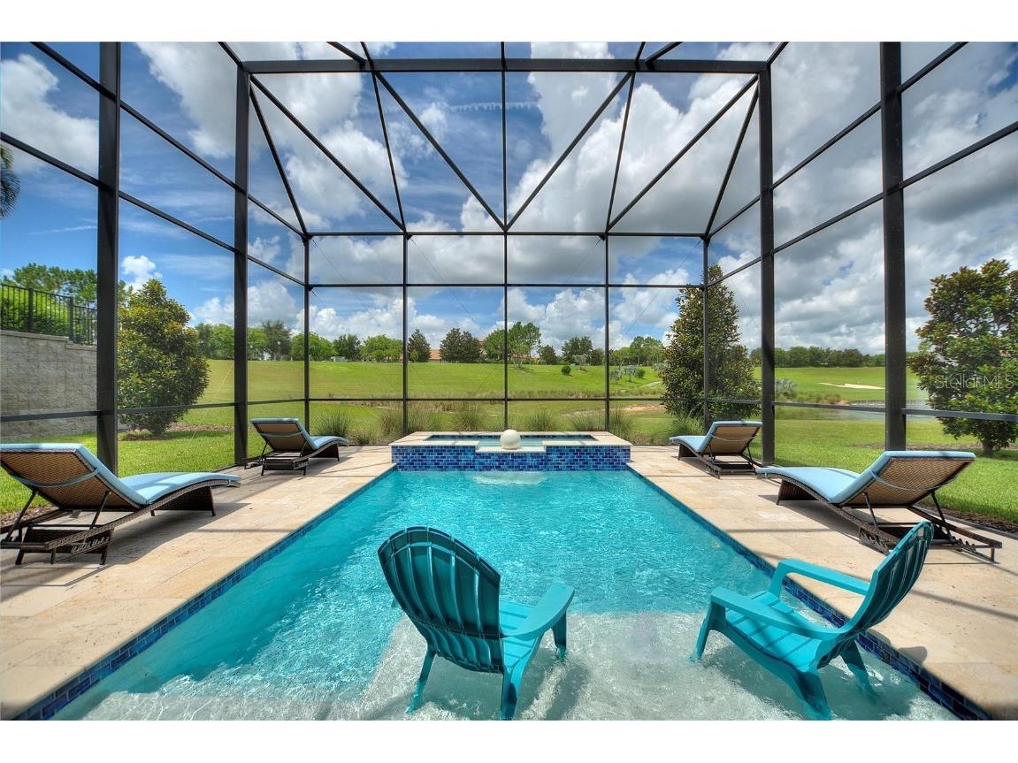 1452 Mickelson Ct Davenport FL 33896 S5129874 image45