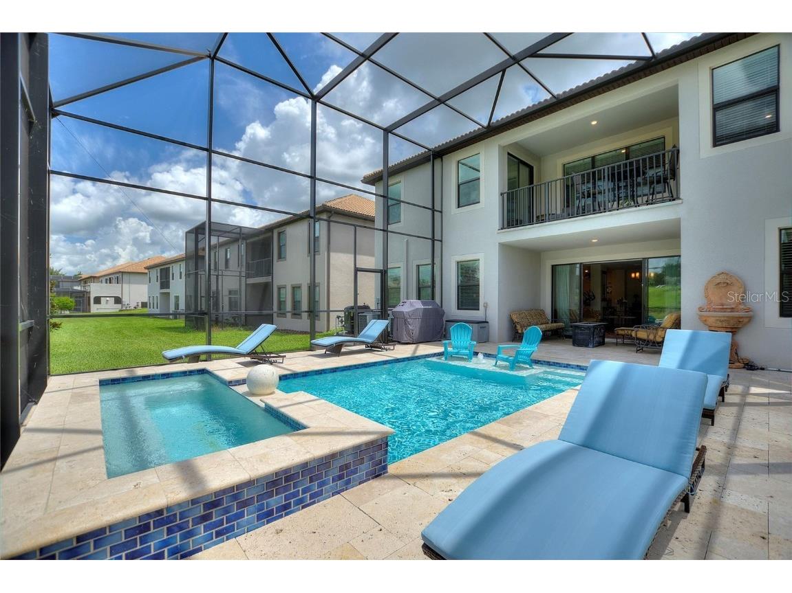 1452 Mickelson Ct Davenport FL 33896 S5129874 image46