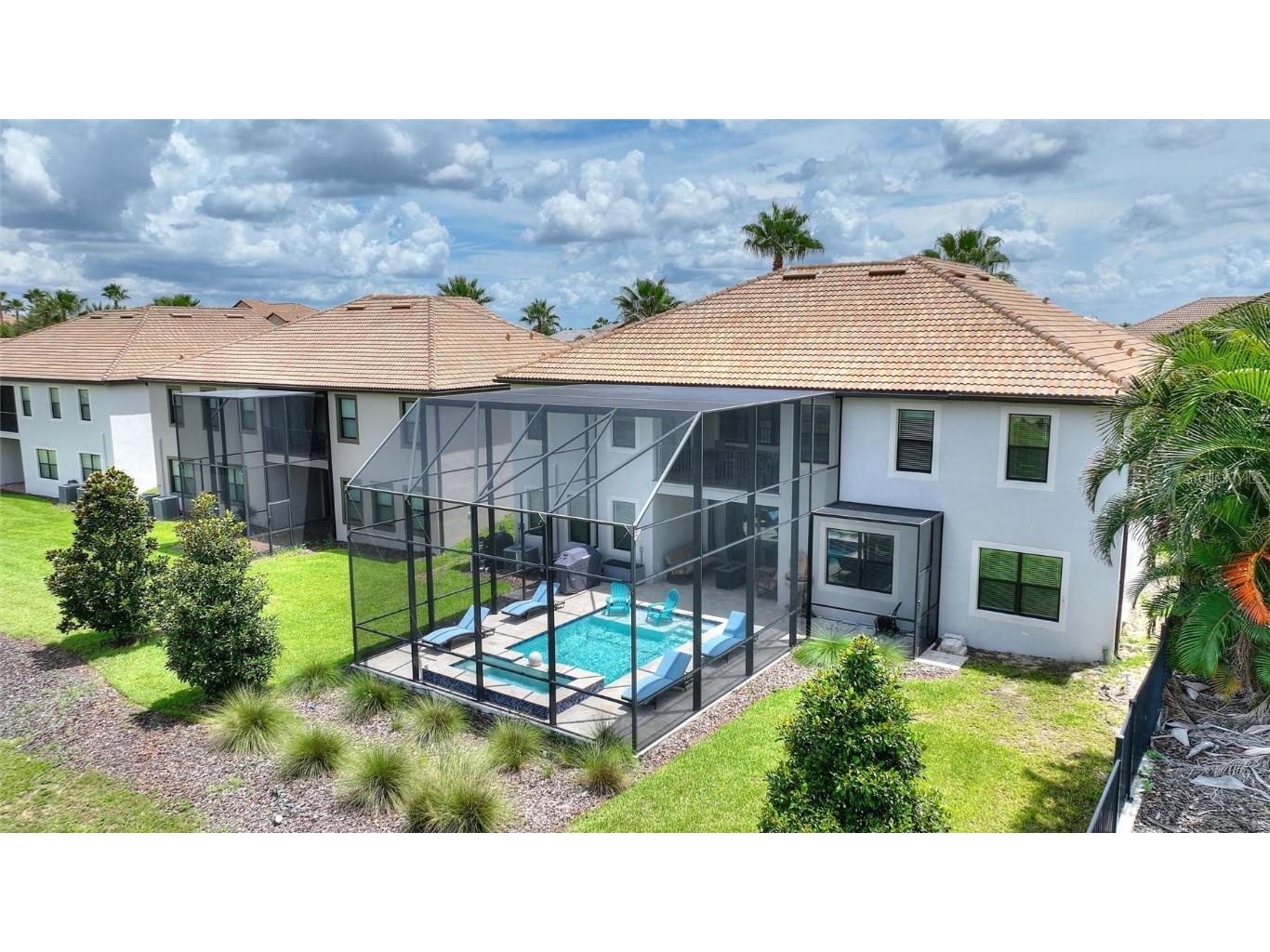 1452 Mickelson Ct Davenport FL 33896 S5129874 image49