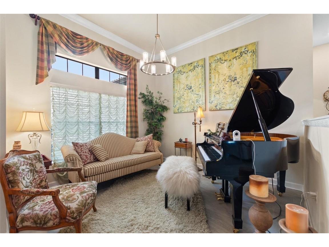 1452 Mickelson Ct Davenport FL 33896 S5129874 image5