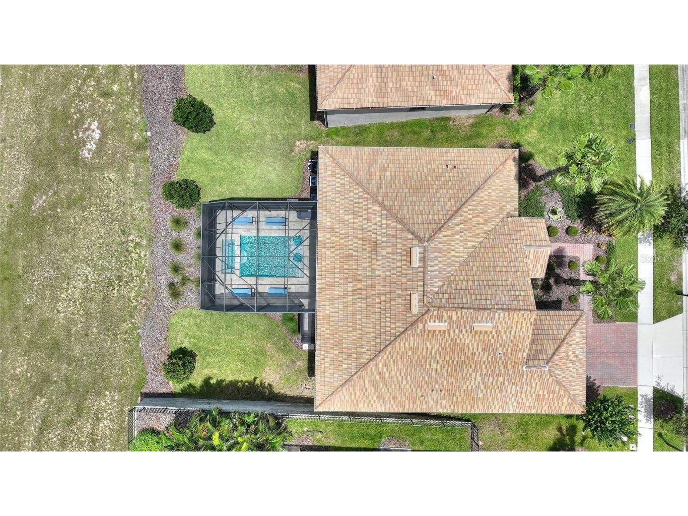 1452 Mickelson Ct Davenport FL 33896 S5129874 image50