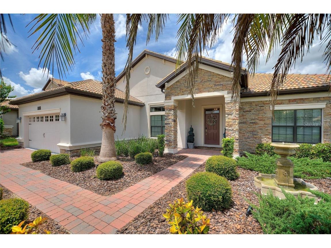 1452 Mickelson Ct Davenport FL 33896 S5129874 image51