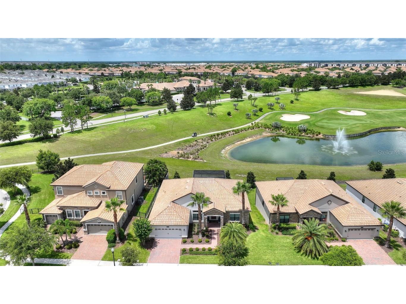 1452 Mickelson Ct Davenport FL 33896 S5129874 image52