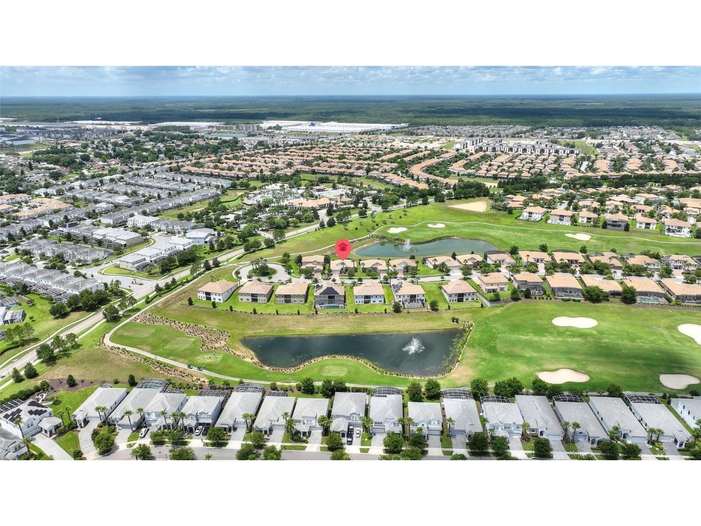 1452 Mickelson Ct Davenport FL 33896 S5129874 image53