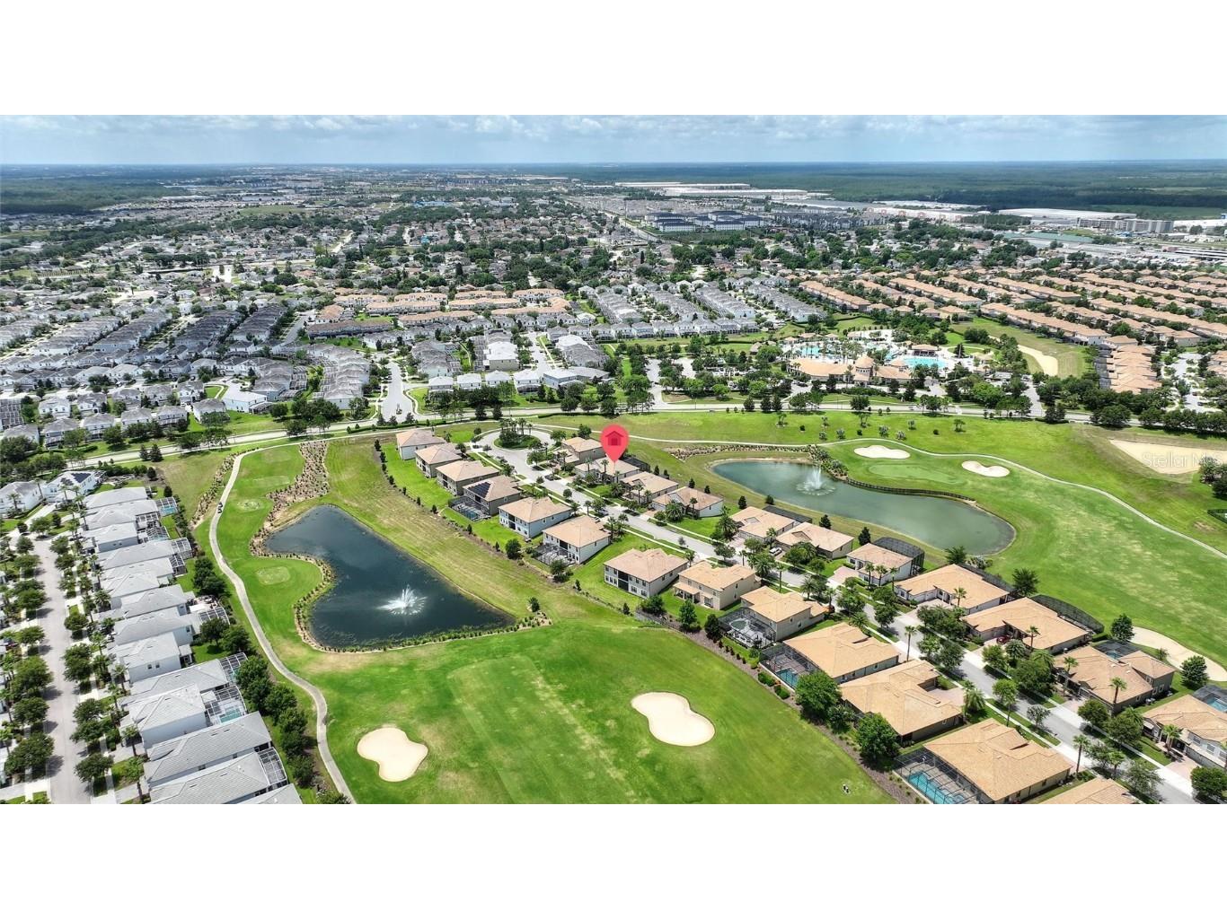 1452 Mickelson Ct Davenport FL 33896 S5129874 image54