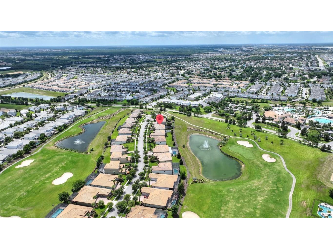 1452 Mickelson Ct Davenport FL 33896 S5129874 image55