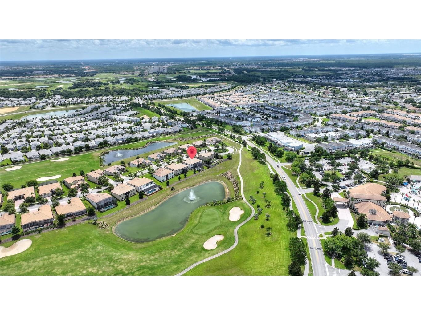 1452 Mickelson Ct Davenport FL 33896 S5129874 image56