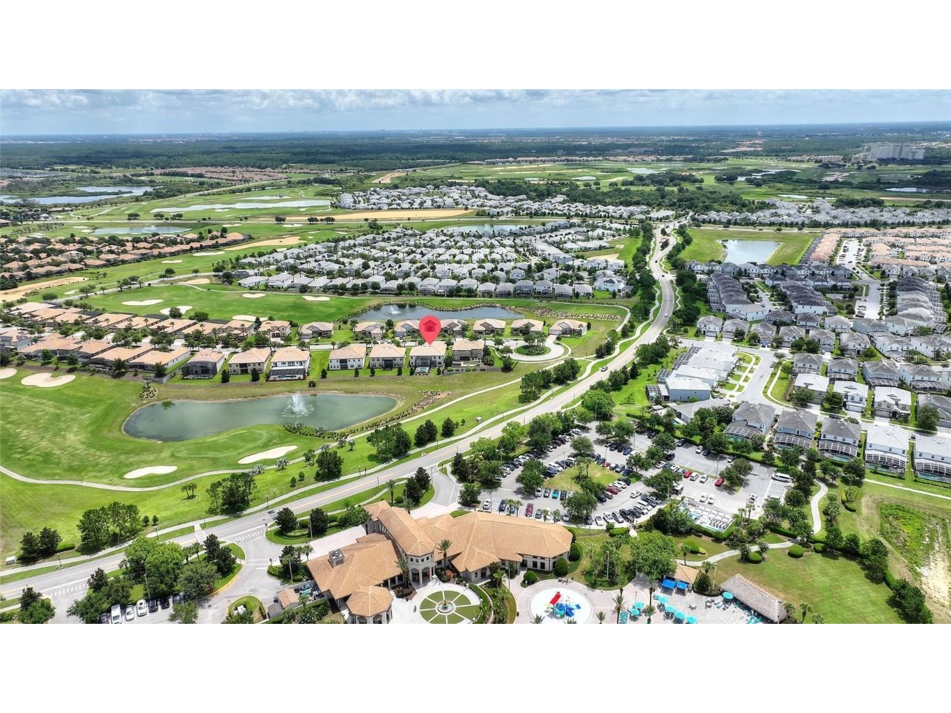 1452 Mickelson Ct Davenport FL 33896 S5129874 image57