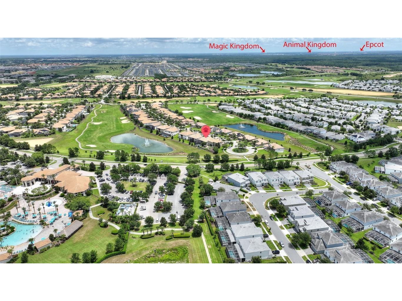 1452 Mickelson Ct Davenport FL 33896 S5129874 image58