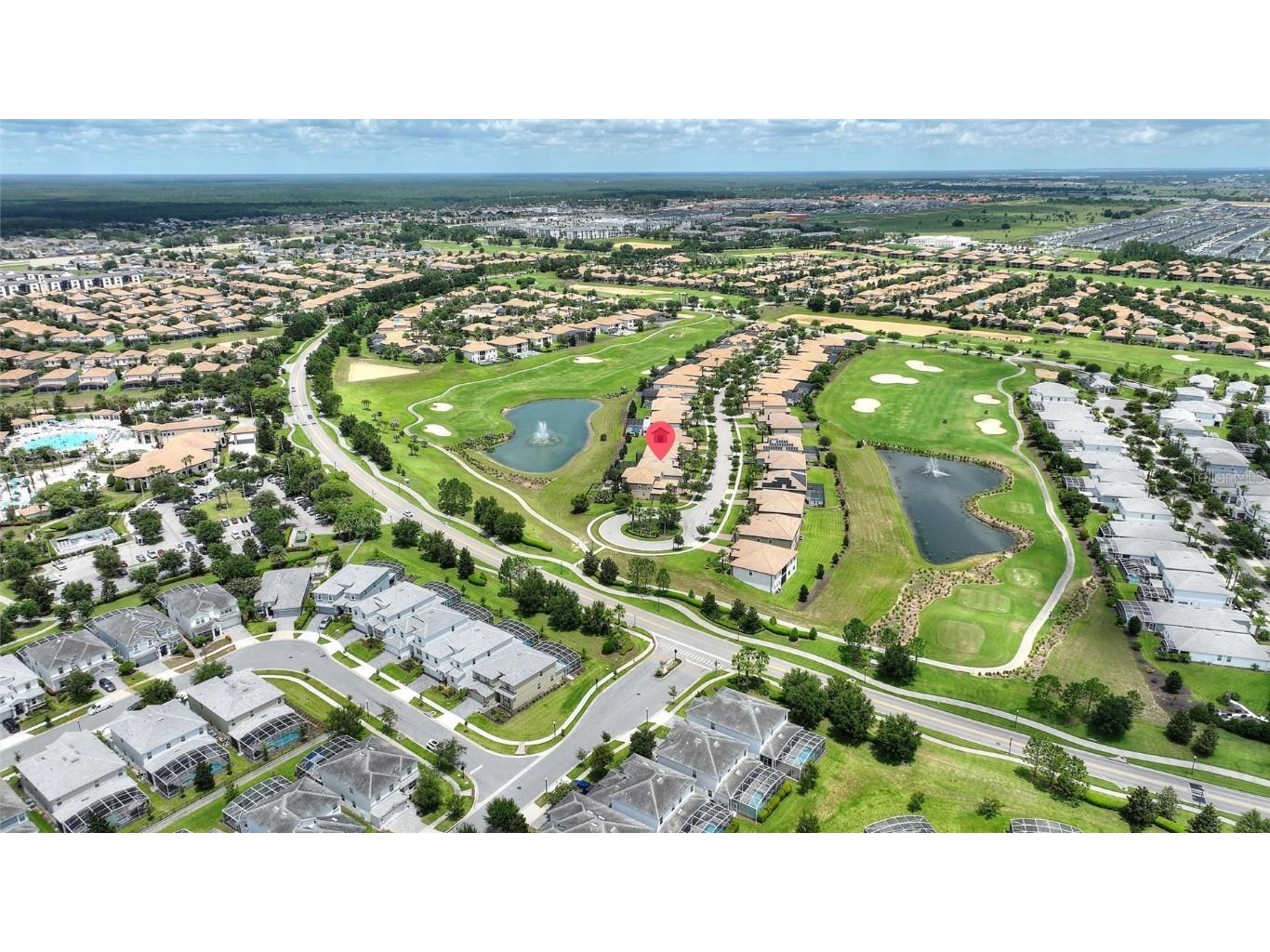 1452 Mickelson Ct Davenport FL 33896 S5129874 image59