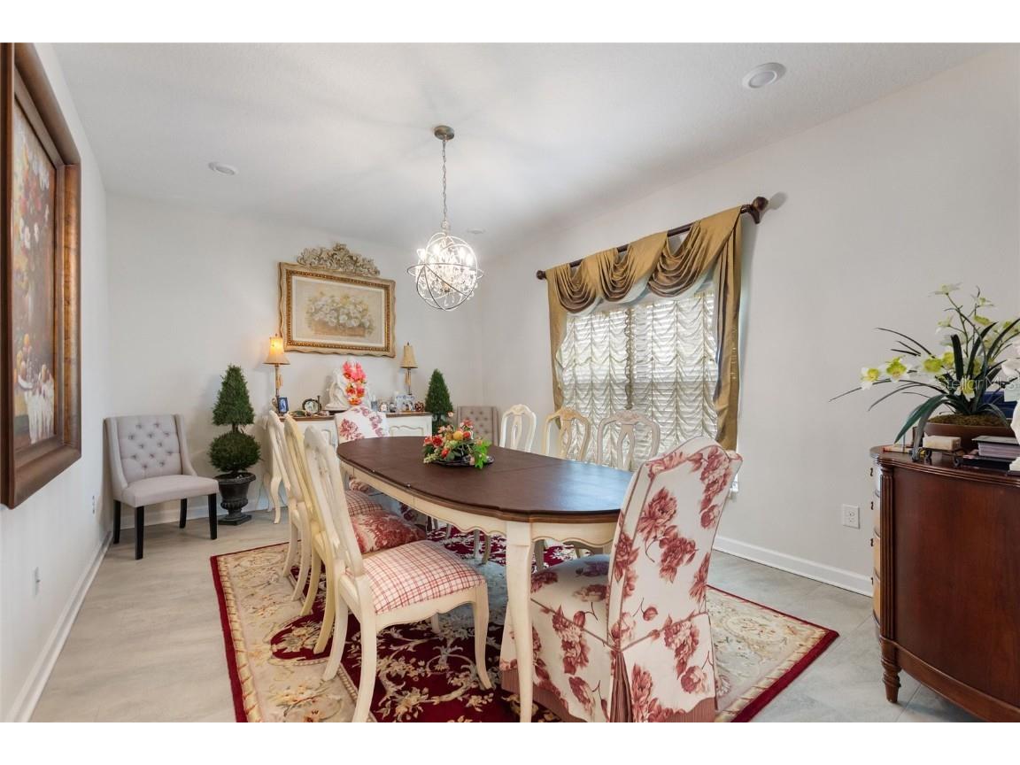 1452 Mickelson Ct Davenport FL 33896 S5129874 image6