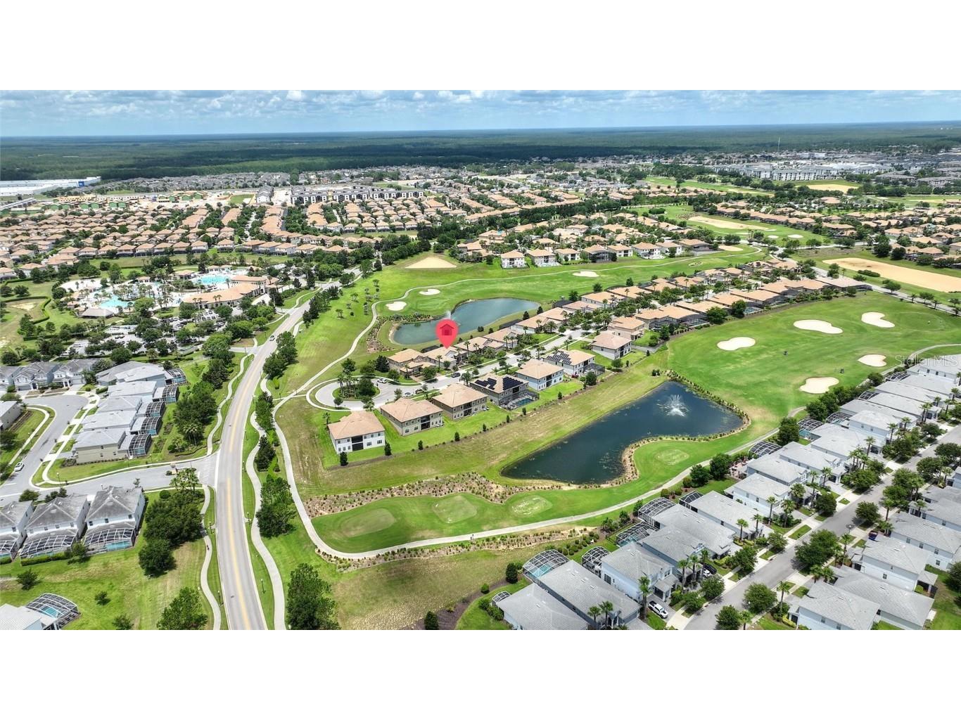 1452 Mickelson Ct Davenport FL 33896 S5129874 image60