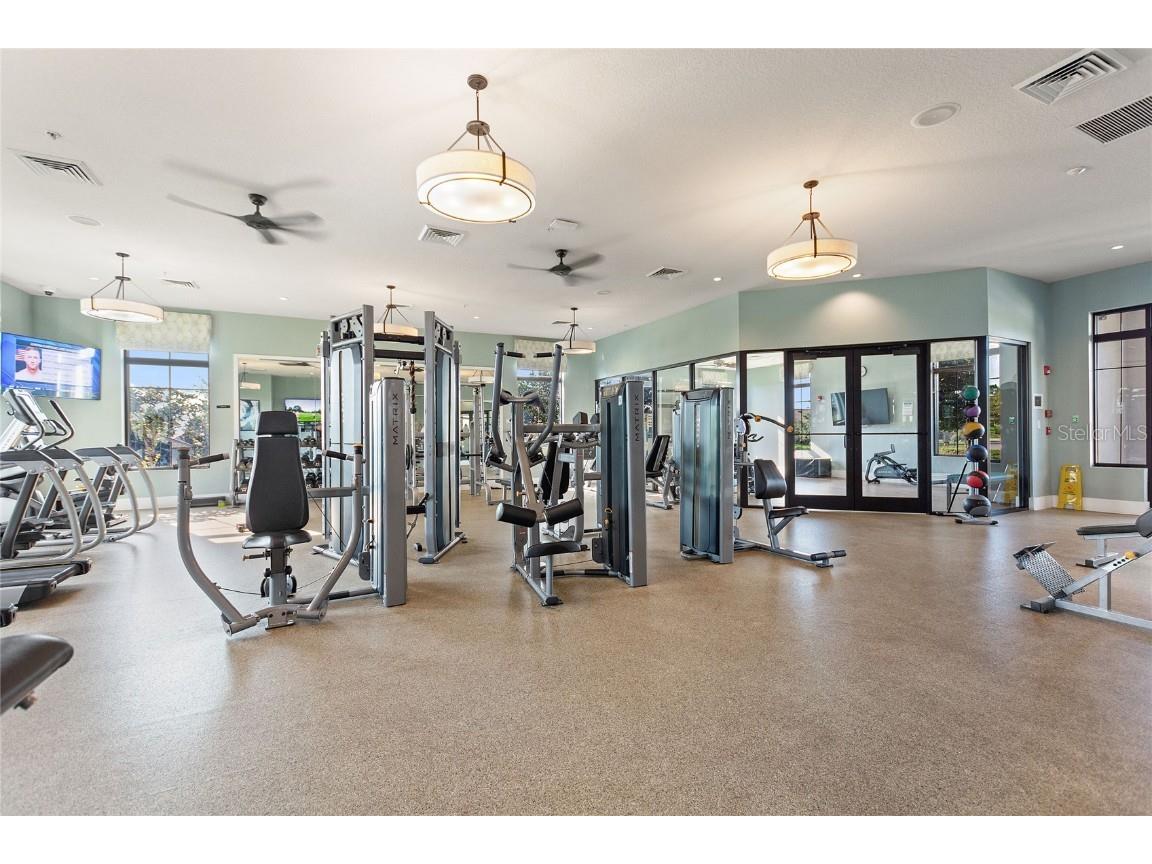 1452 Mickelson Ct Davenport FL 33896 S5129874 image66