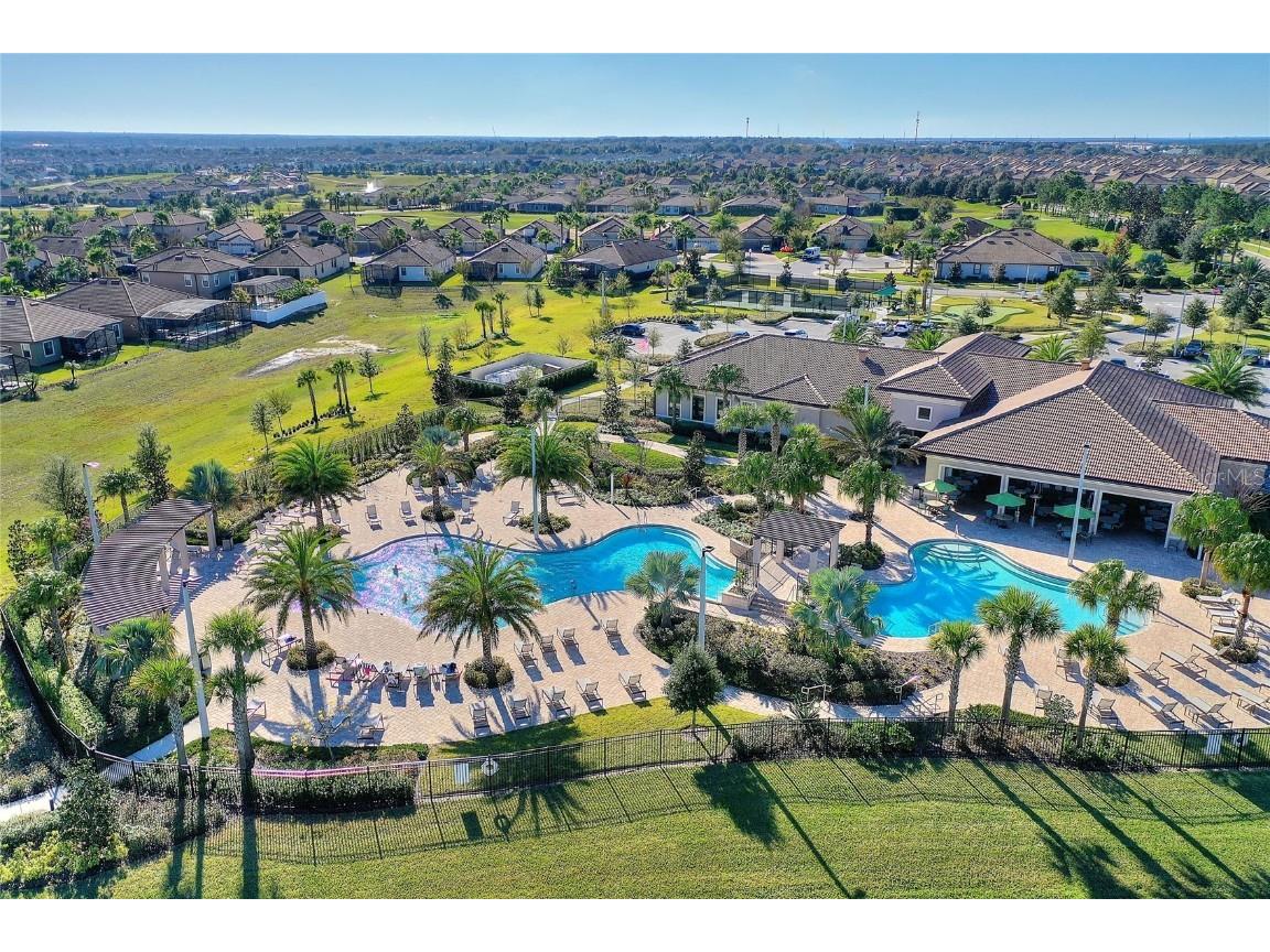 1452 Mickelson Ct Davenport FL 33896 S5129874 image69