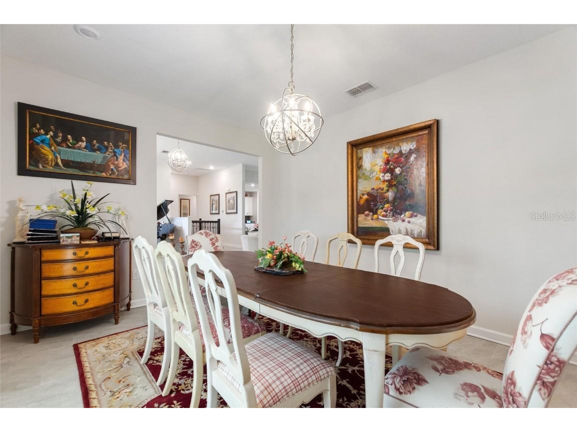 1452 Mickelson Ct Davenport FL 33896 S5129874 image7