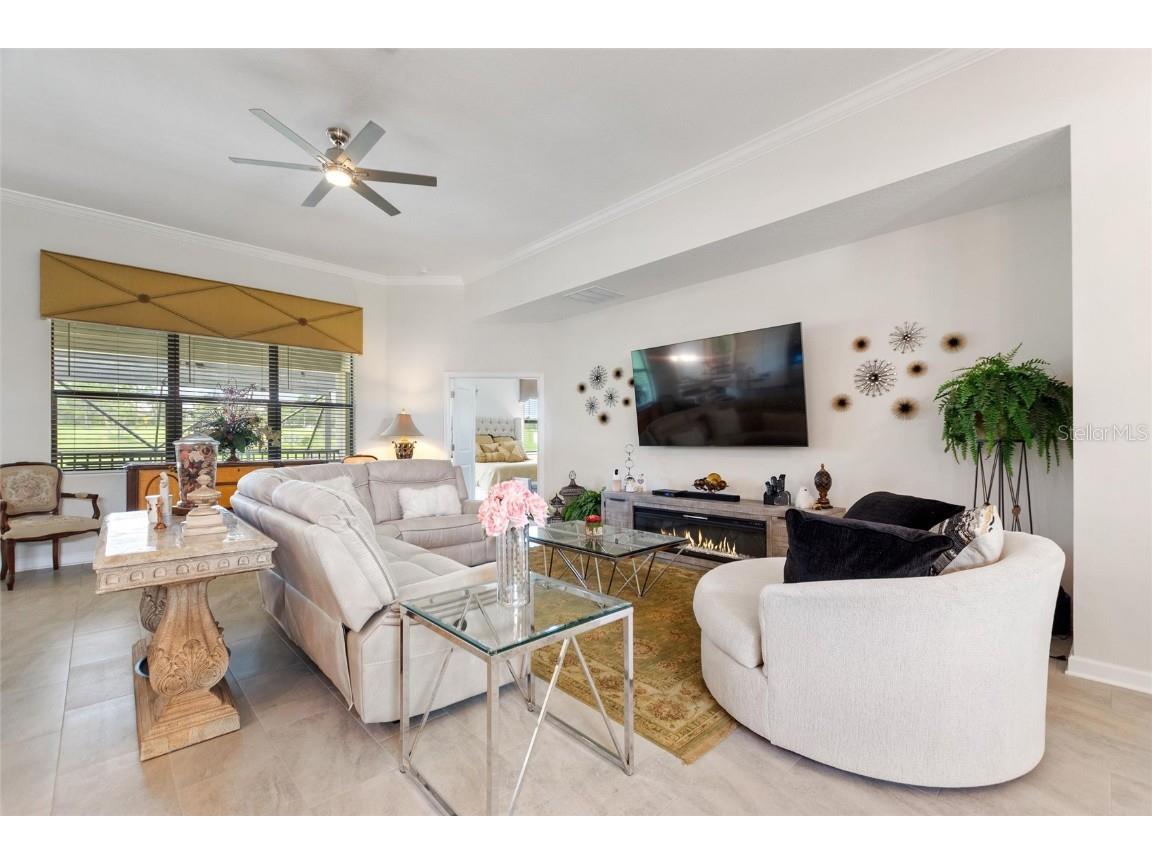 1452 Mickelson Ct Davenport FL 33896 S5129874 image8