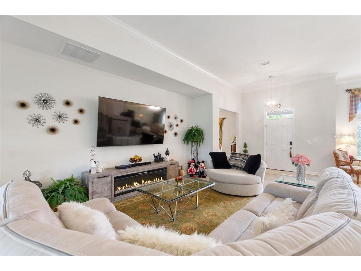 1452 Mickelson Ct Davenport FL 33896 S5129874 image9