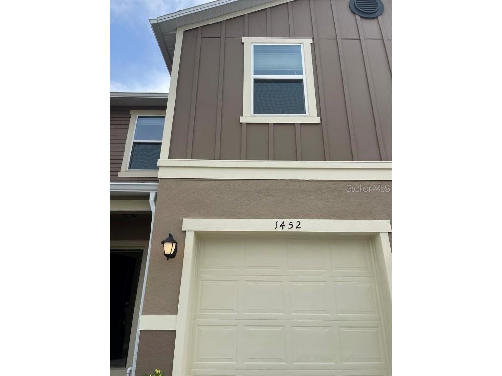 1452 Mirabella Circle Davenport FL 33897 O6168158 image1