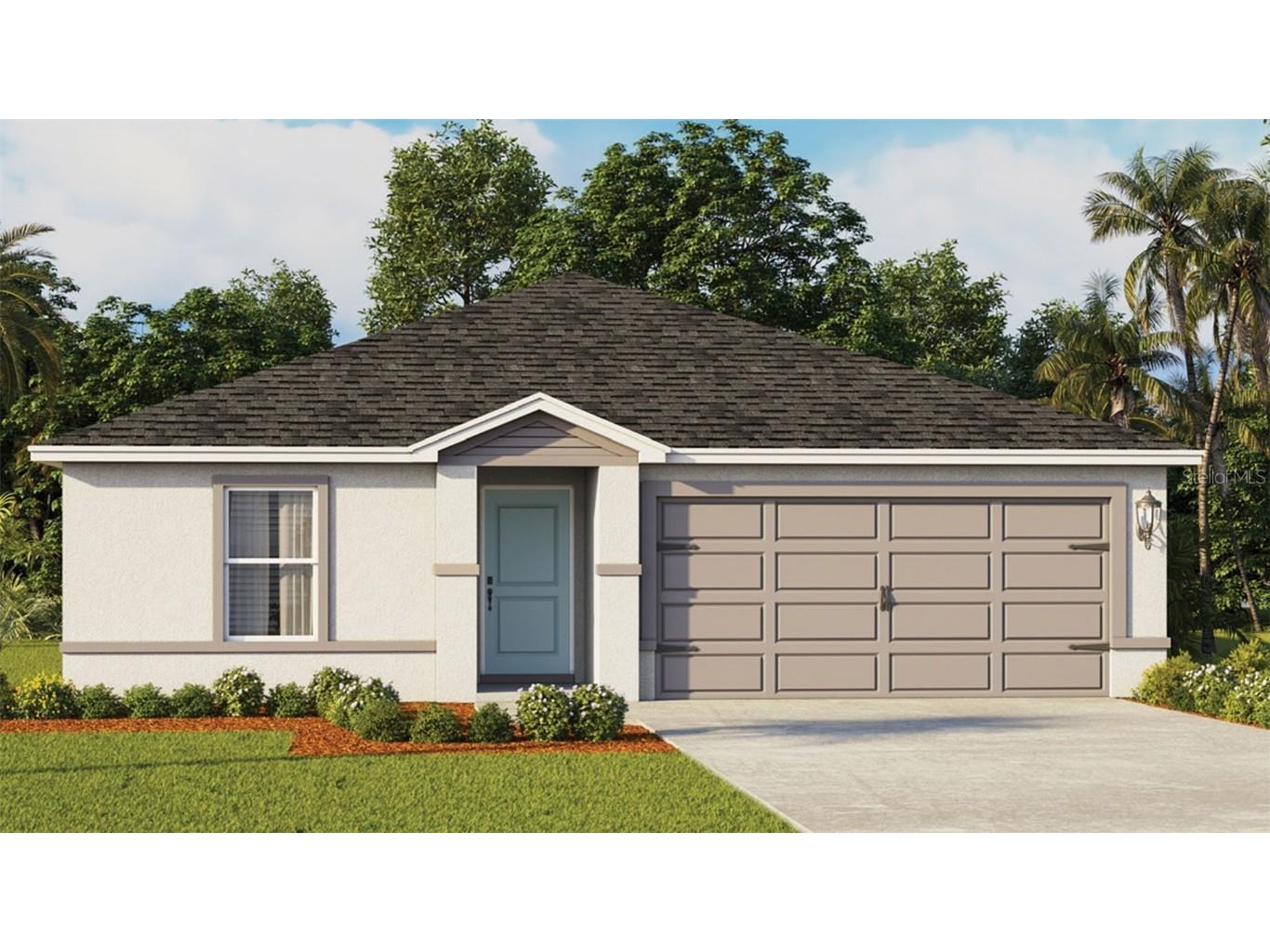 1452 Morning Walk Ormond Beach FL 32174 O6365846 image1