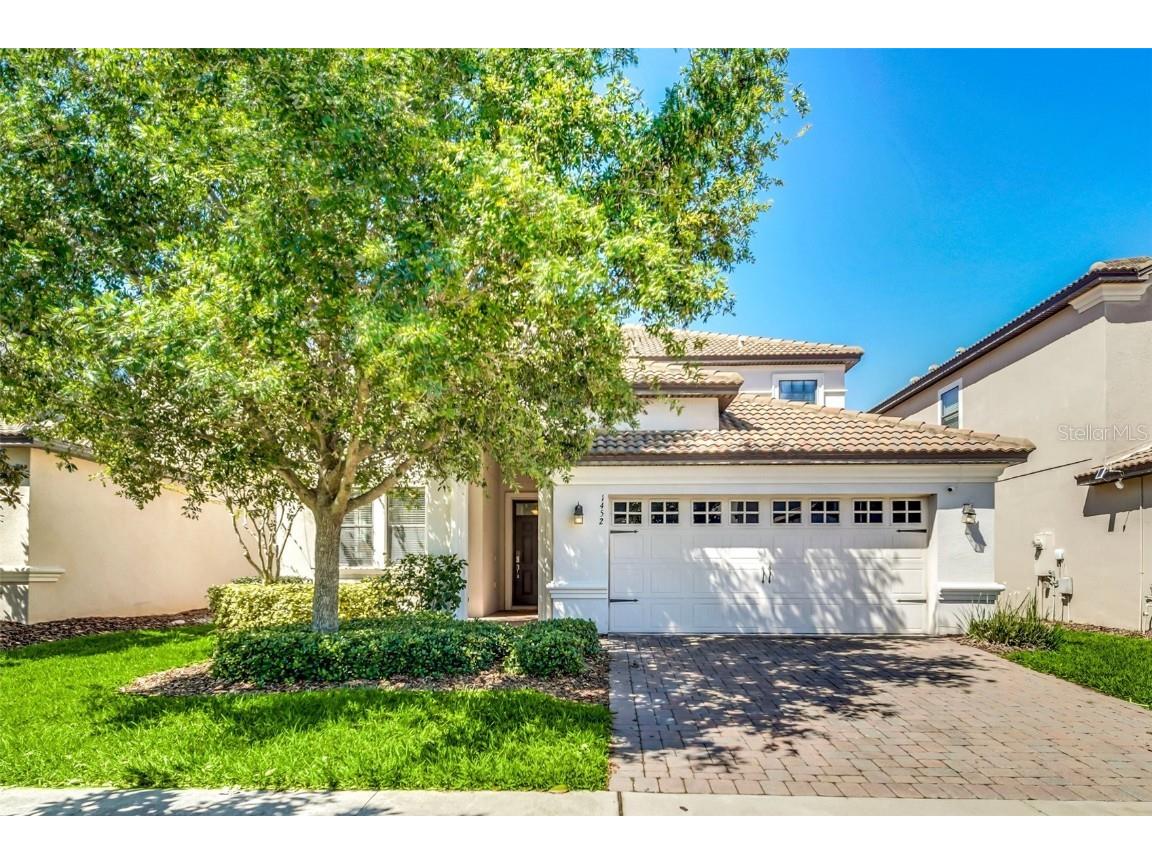 1452 Myrtlewood Street Davenport FL 33896 O6098757 image1