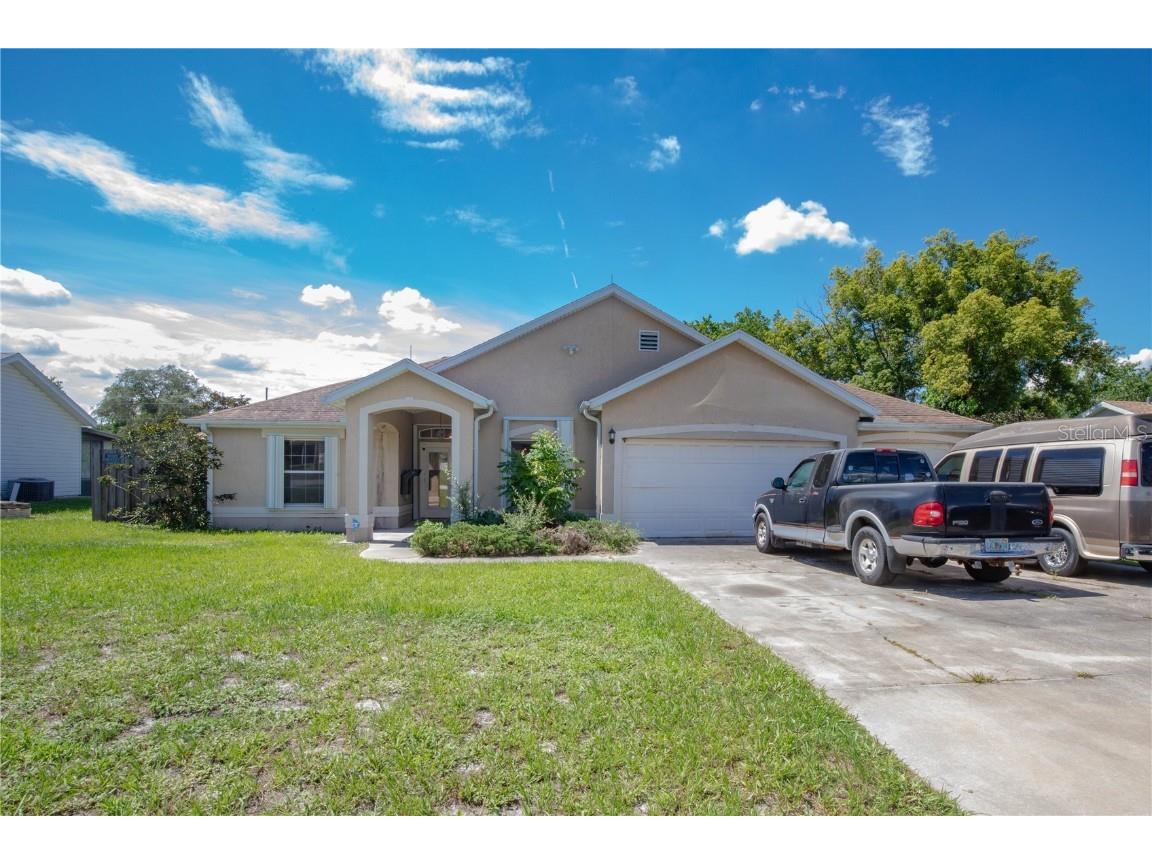 1452 N Orion Circle Deltona FL 32738 O6217685 image1