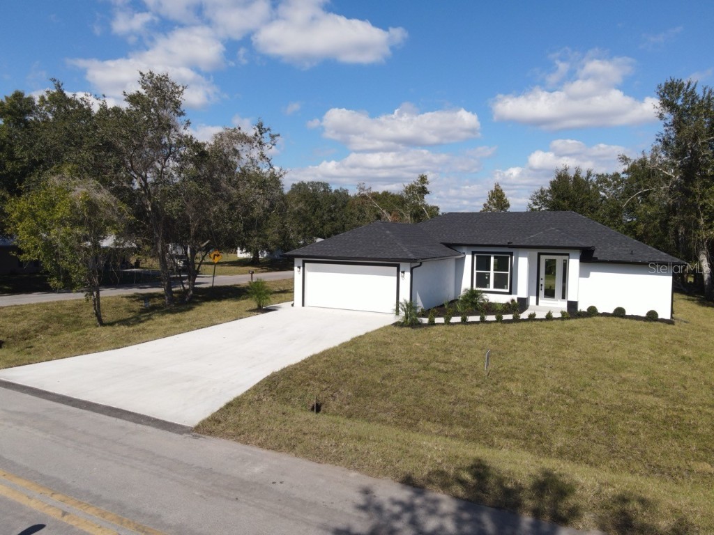 1452 NE Lee Drive Arcadia FL 34266 C7510160 image1