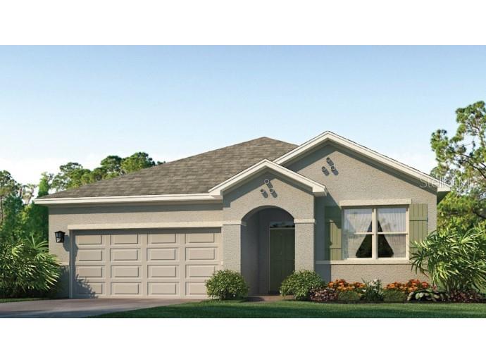 1452 Orchardgrass Circle Bradenton FL 34212 T3547499 image1