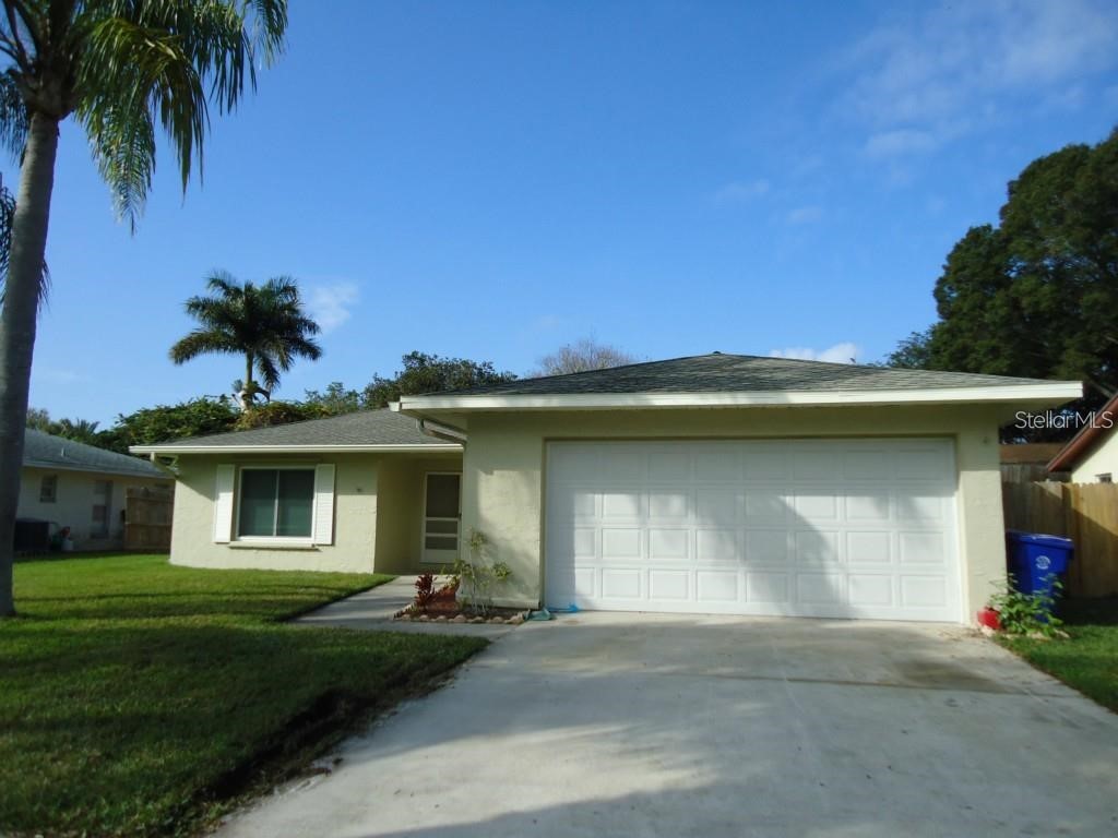 1452 Overcash Drive Dunedin FL 34698 U8228975 image1