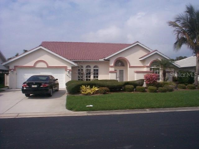 1452 Quail Lake Drive Venice FL 34293 N6127194 image1
