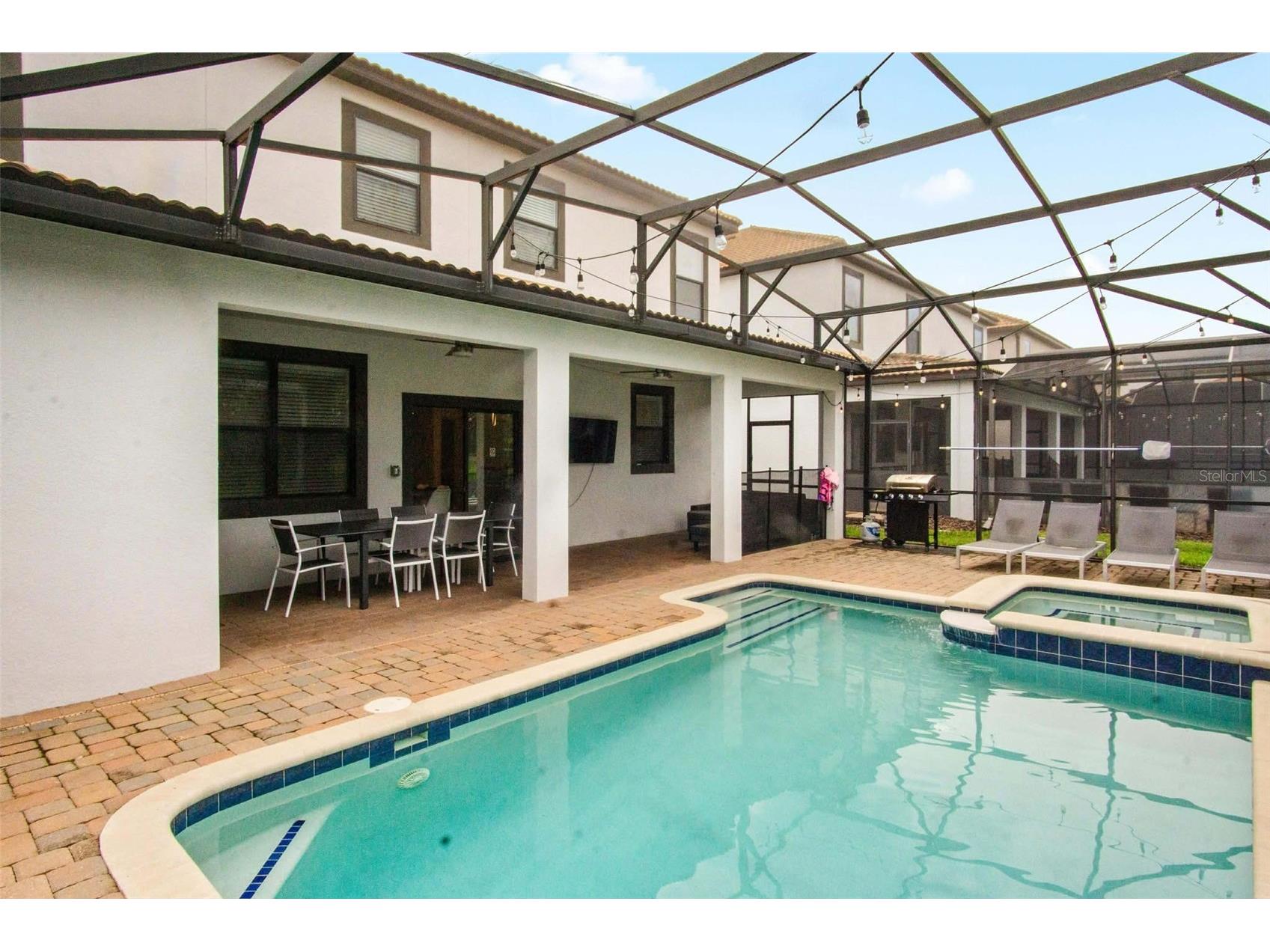 1452 Rolling Fairway Drive Davenport FL 33896 K4903388 image10