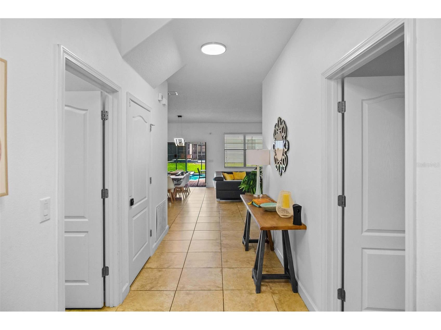 1452 Rolling Fairway Drive Davenport FL 33896 K4903388 image11