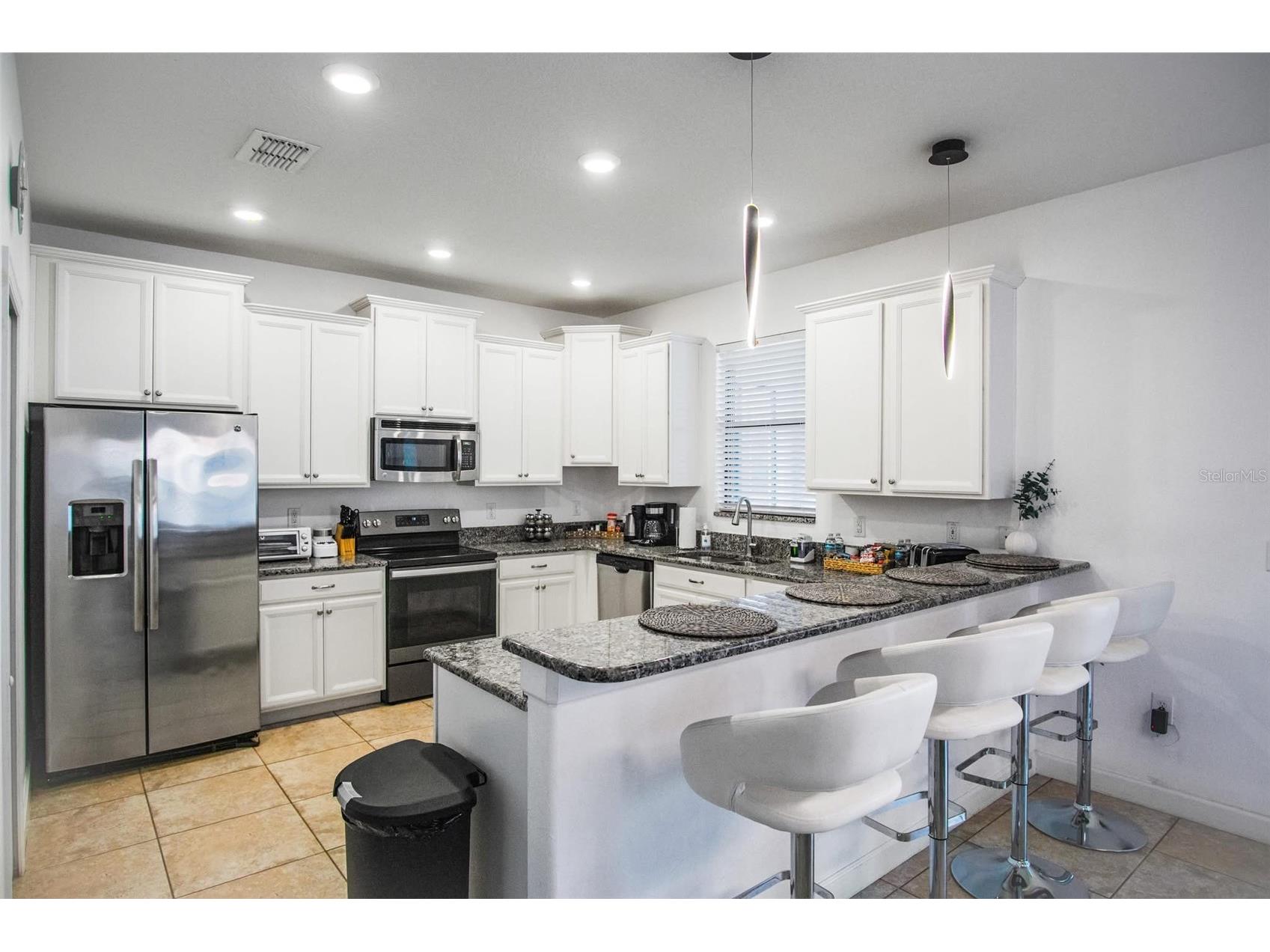 1452 Rolling Fairway Drive Davenport FL 33896 K4903388 image14
