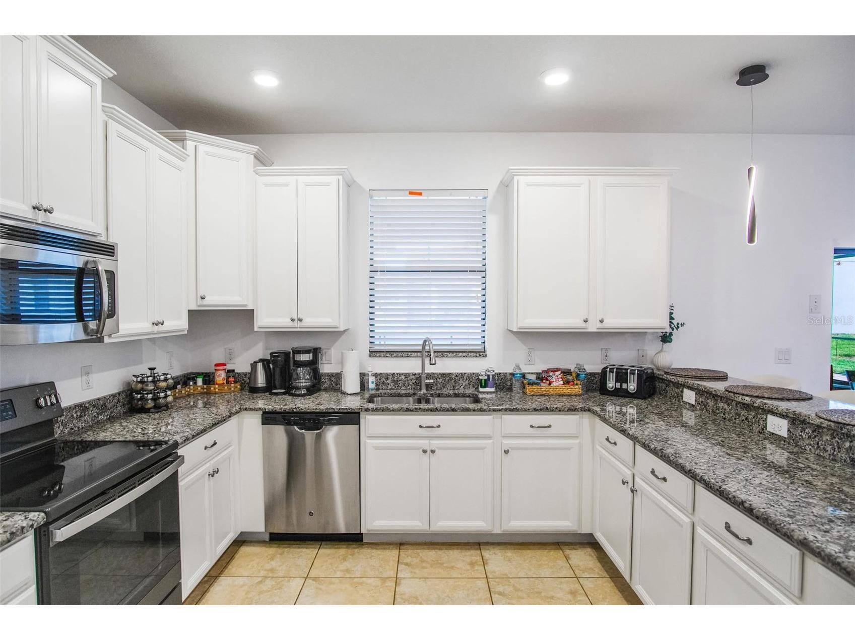 1452 Rolling Fairway Drive Davenport FL 33896 K4903388 image15