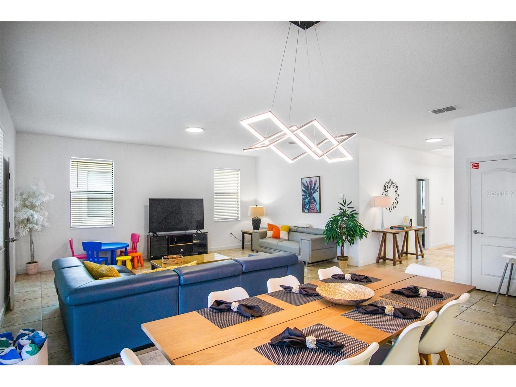 1452 Rolling Fairway Drive Davenport FL 33896 K4903388 image16