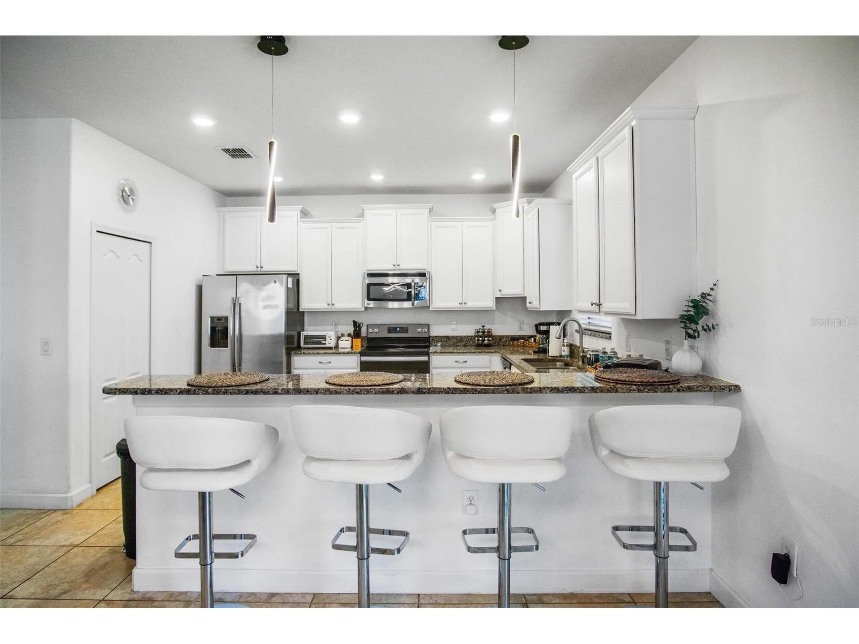 1452 Rolling Fairway Drive Davenport FL 33896 K4903388 image17