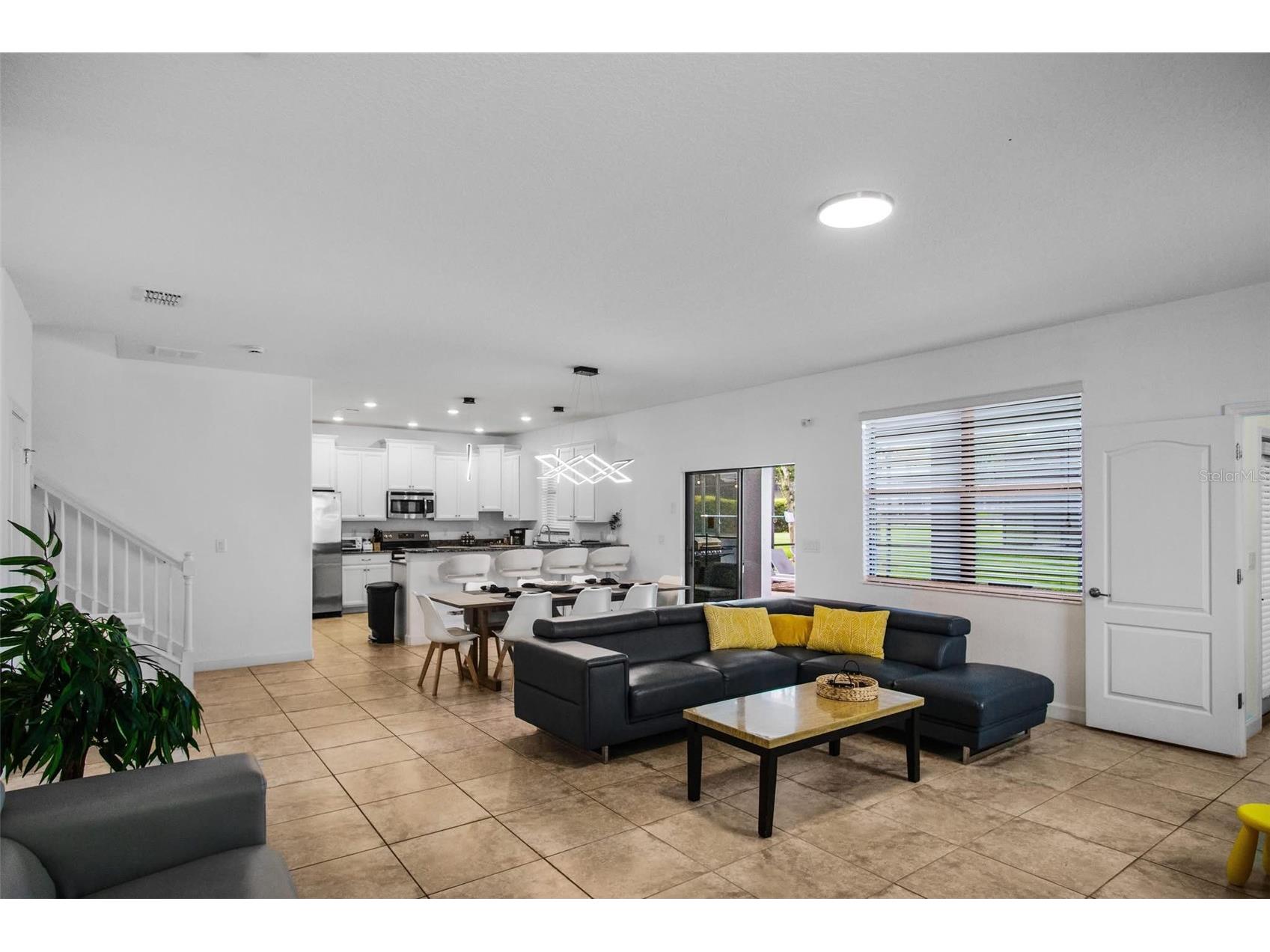 1452 Rolling Fairway Drive Davenport FL 33896 K4903388 image18