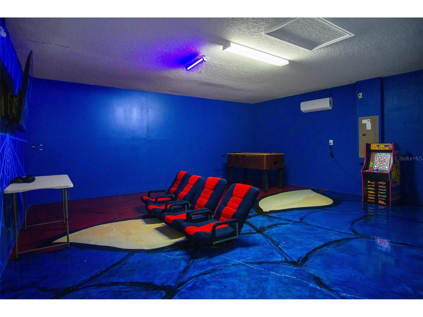 1452 Rolling Fairway Drive Davenport FL 33896 K4903388 image31