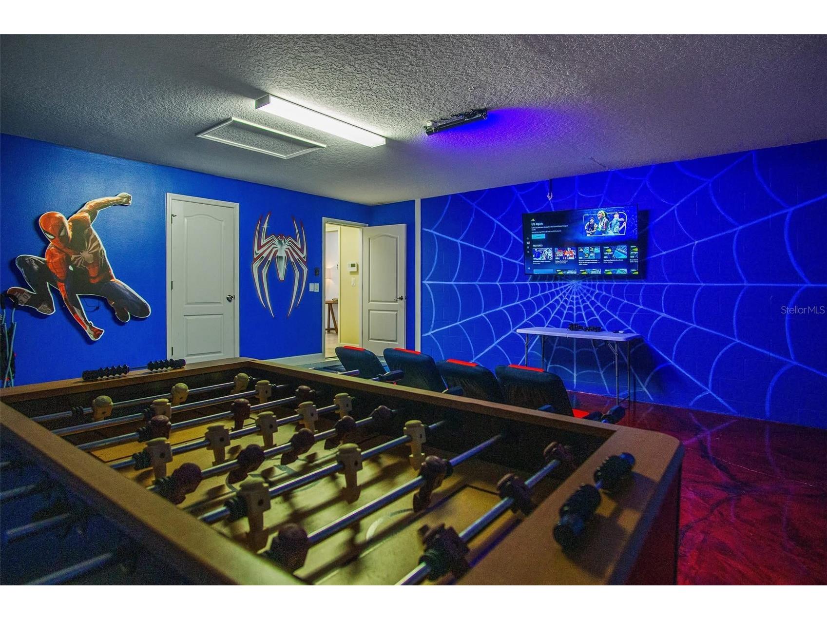 1452 Rolling Fairway Drive Davenport FL 33896 K4903388 image33