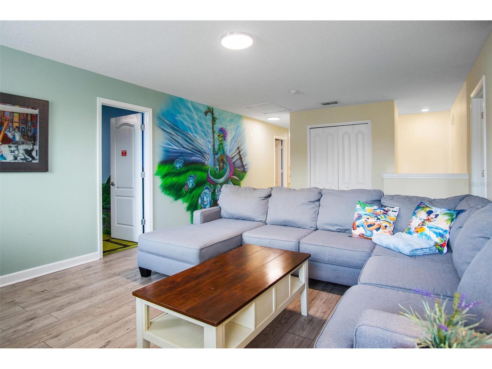 1452 Rolling Fairway Drive Davenport FL 33896 K4903388 image35