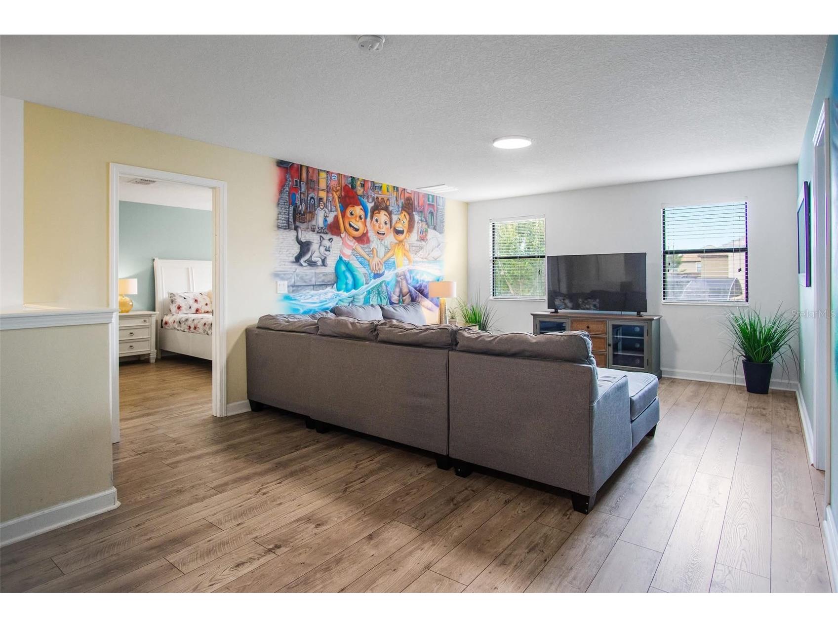 1452 Rolling Fairway Drive Davenport FL 33896 K4903388 image36