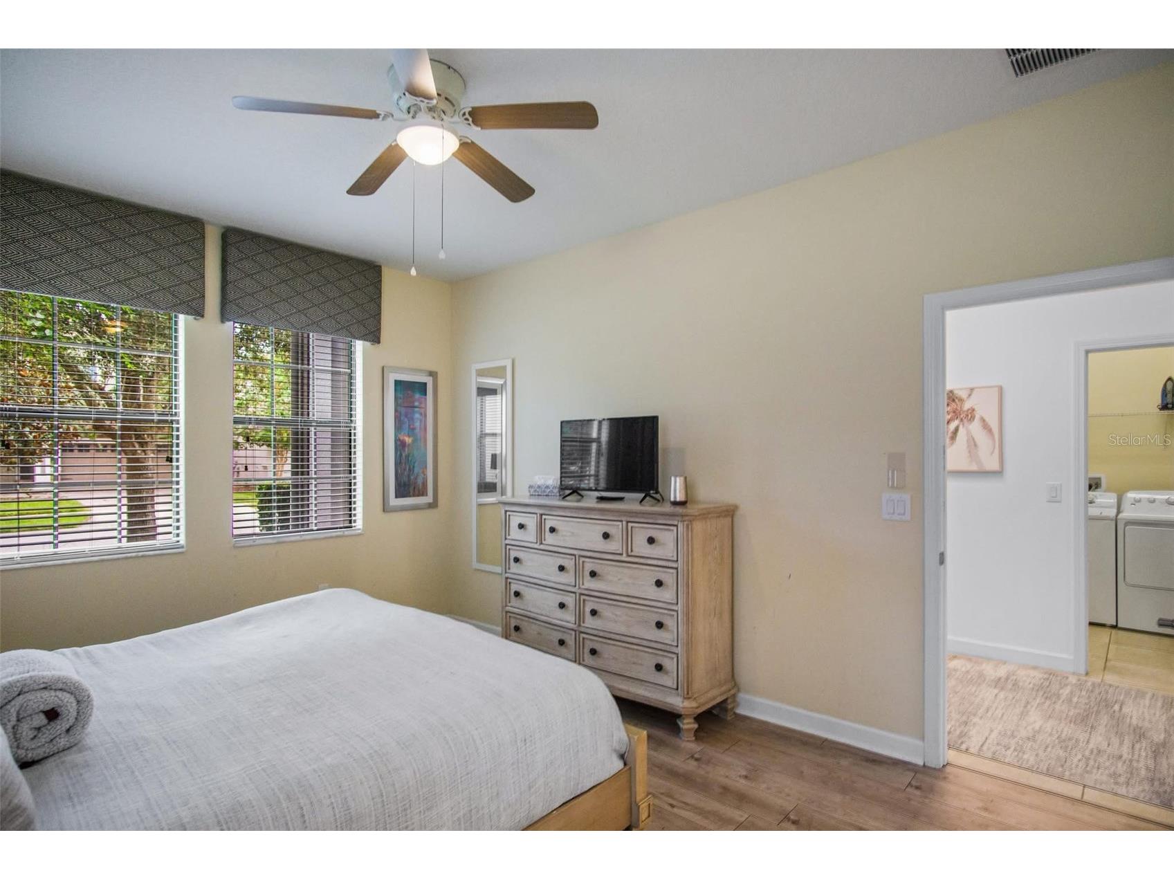 1452 Rolling Fairway Drive Davenport FL 33896 K4903388 image37