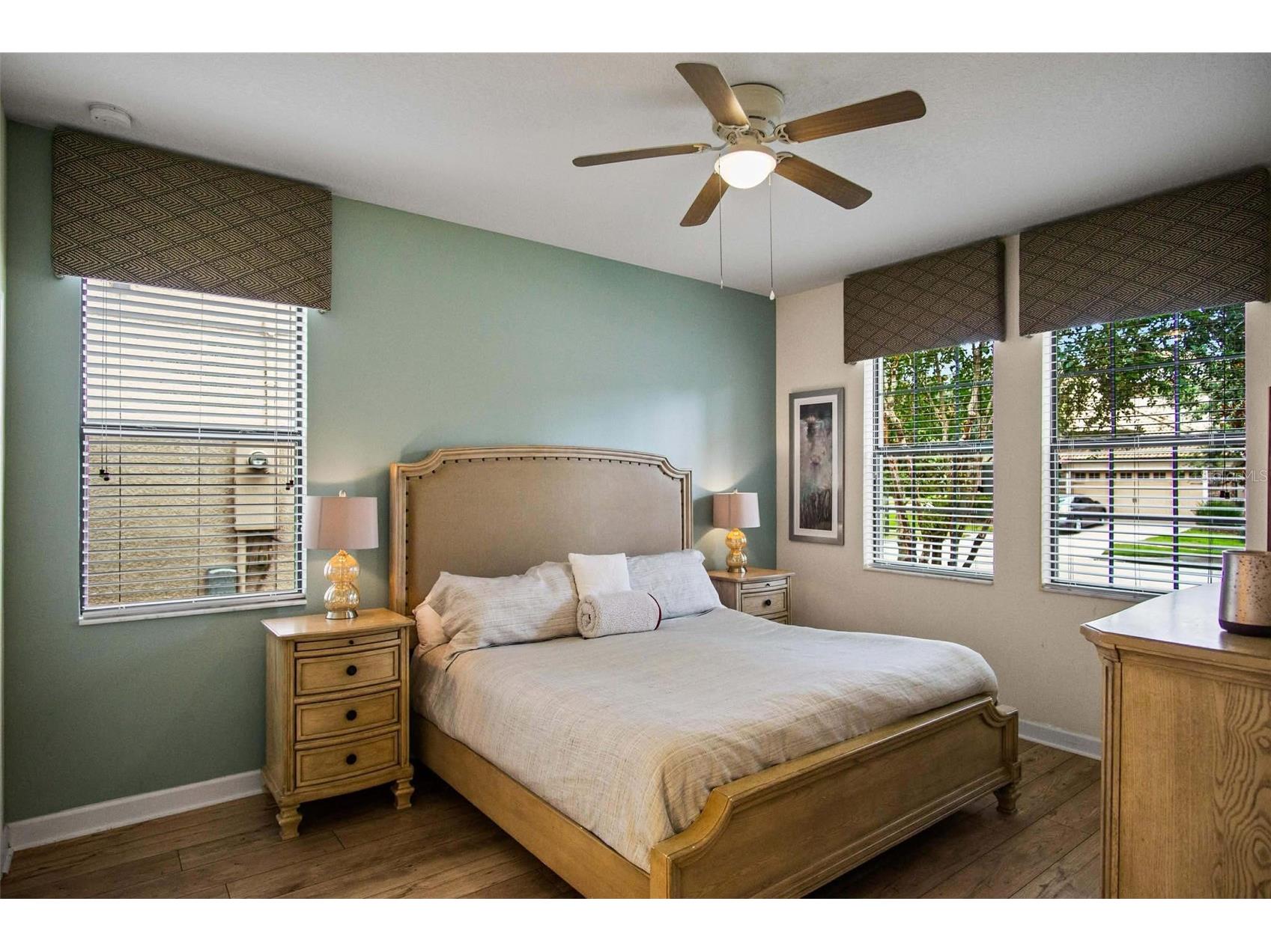 1452 Rolling Fairway Drive Davenport FL 33896 K4903388 image38