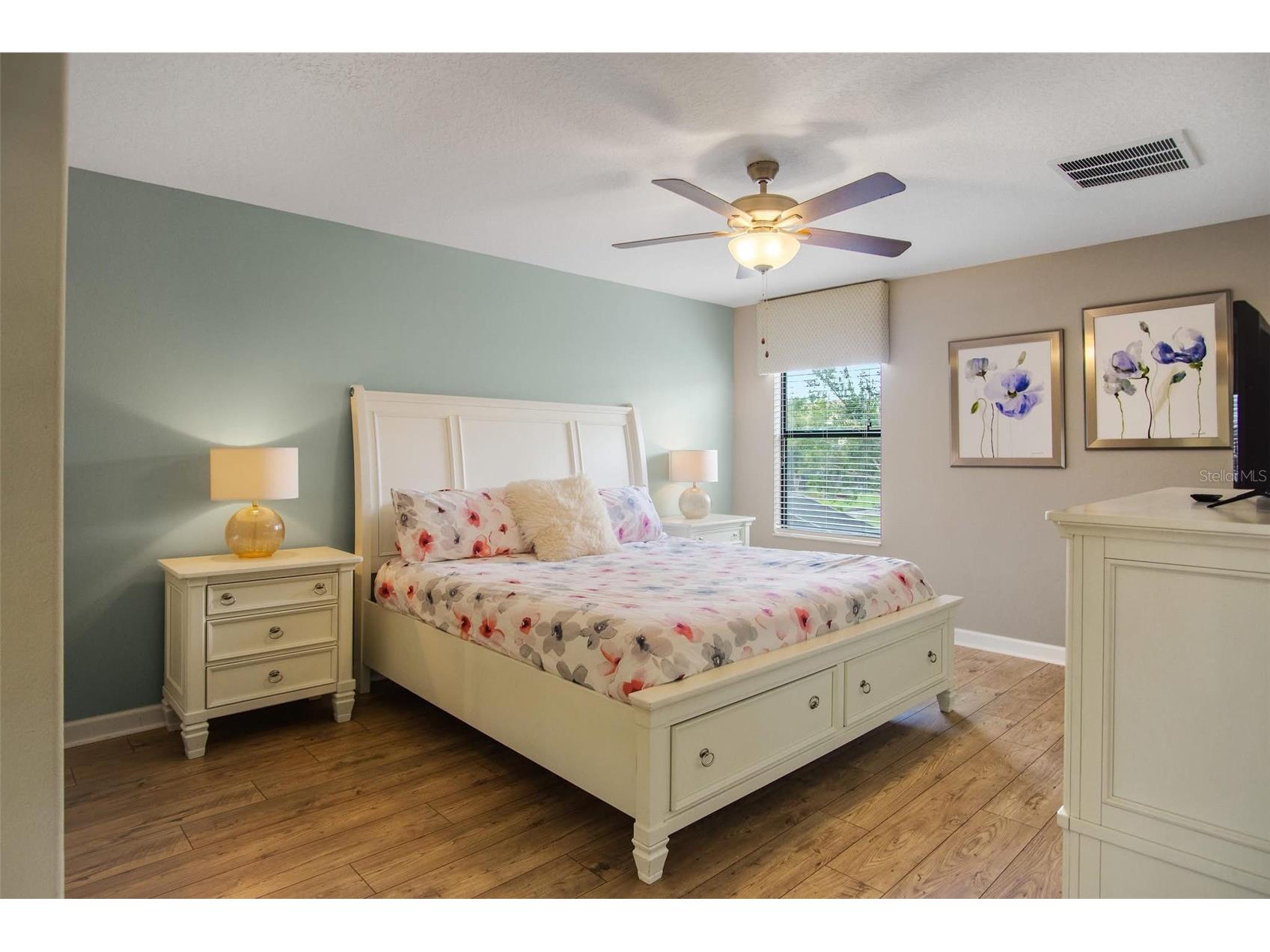 1452 Rolling Fairway Drive Davenport FL 33896 K4903388 image40