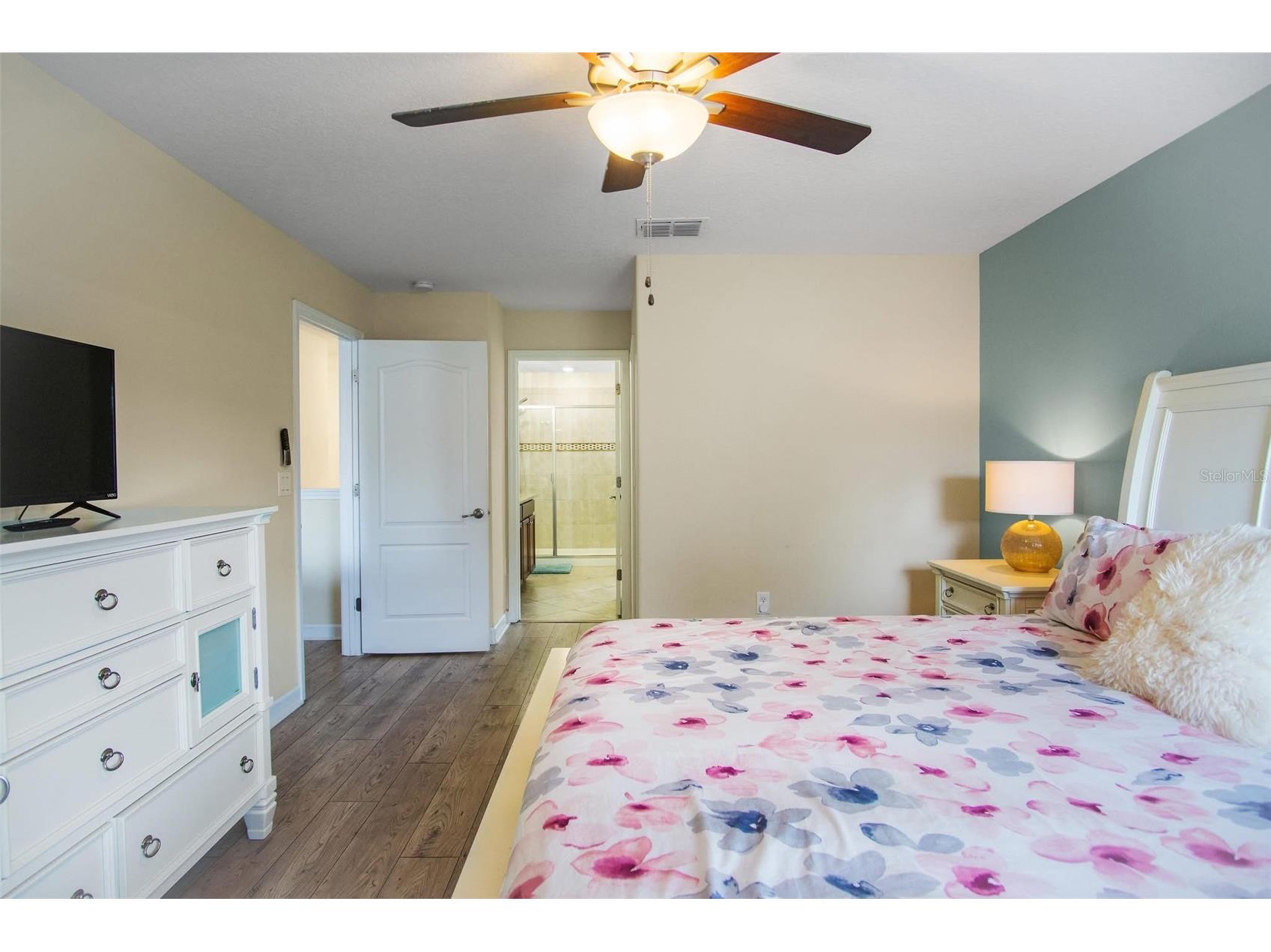 1452 Rolling Fairway Drive Davenport FL 33896 K4903388 image41