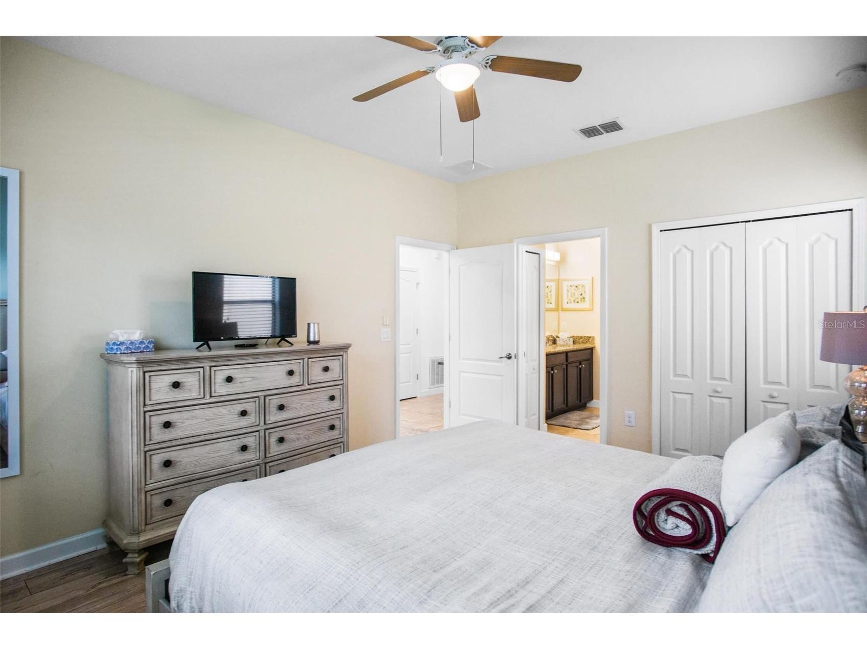 1452 Rolling Fairway Drive Davenport FL 33896 K4903388 image42