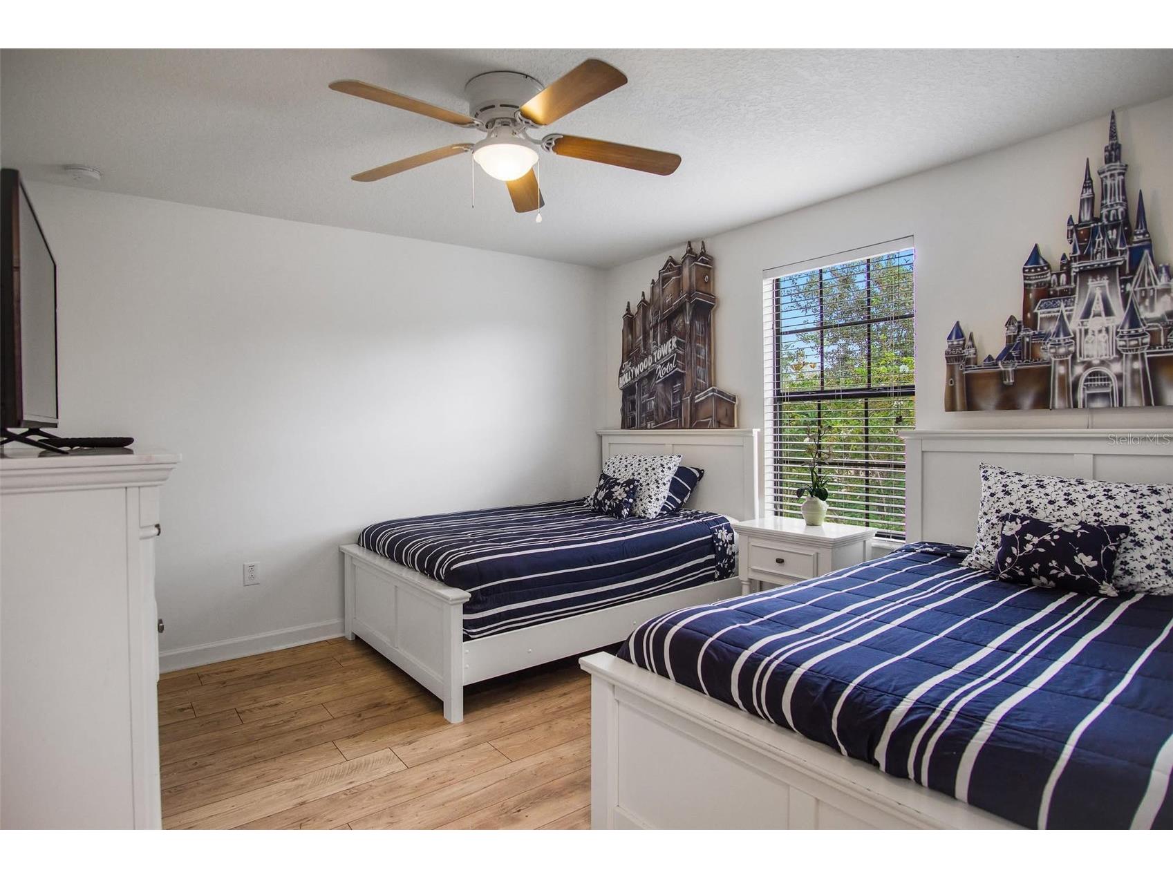 1452 Rolling Fairway Drive Davenport FL 33896 K4903388 image43
